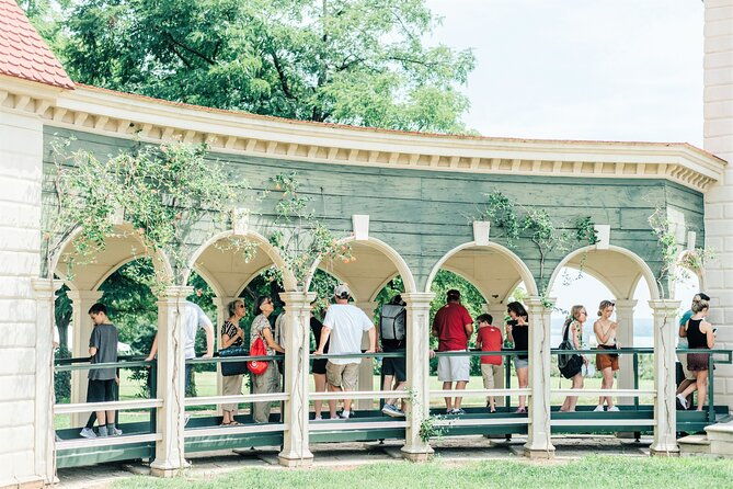 full-day-tour-of-washington-dc-with-mount-vernon-old-alexandria