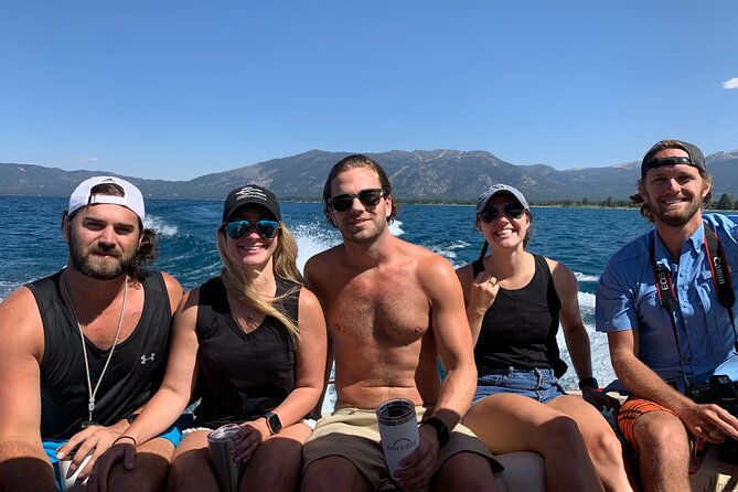 full-day-tour-on-lake-tahoe-in-the-white-lightning-up-to-8-guests