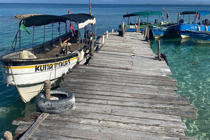 full-day-tour-san-blas-islands-guna-yala-with-paddle-board