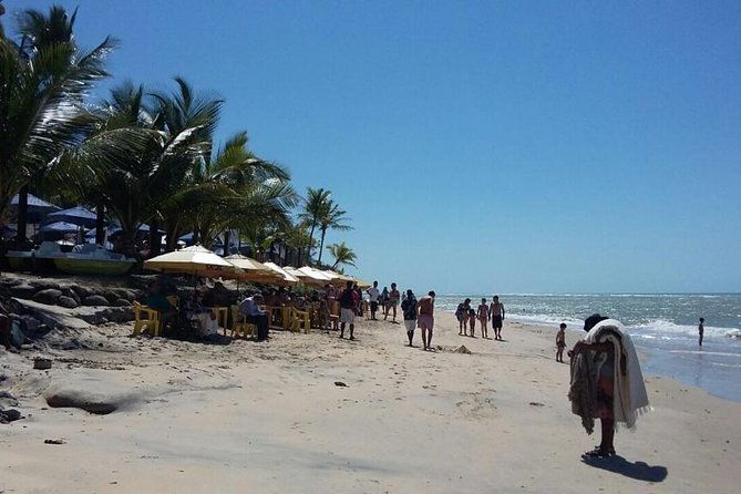 full-day-tour-to-arraial-dajuda-from-porto-seguro