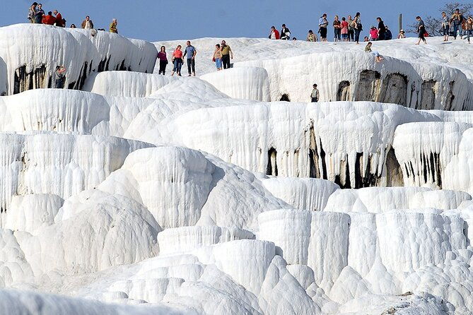 full-day-tour-to-bodrum-pamukkale