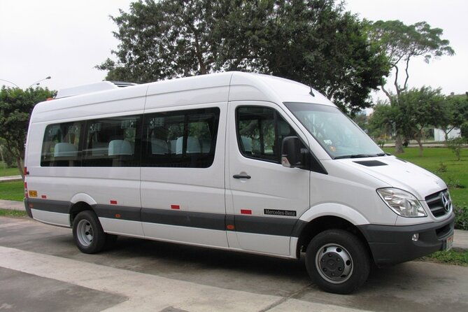 full-day-tour-to-colca-canyon-from-arequipa