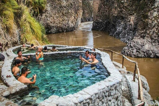 full-day-tour-to-colca-including-transfer-to-puno