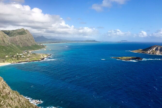 full-day-tour-to-discover-the-journey-of-obama-in-hawaii