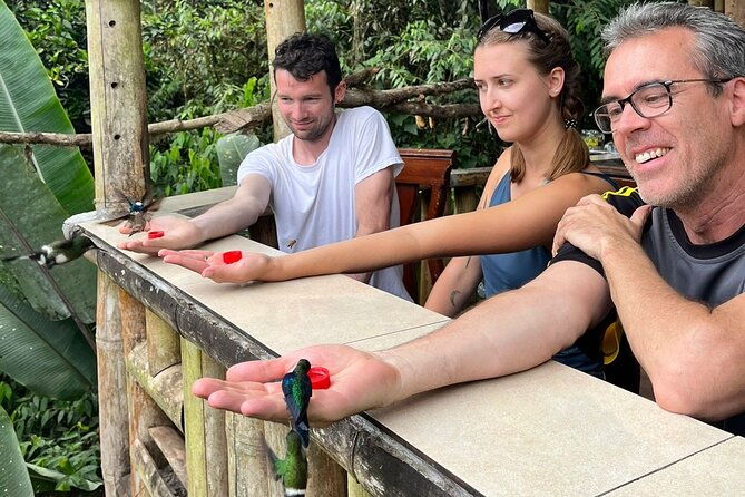 full-day-tour-to-mindo-with-friends-english