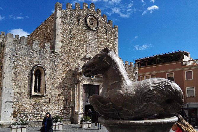 full-day-tour-to-mt-etna-taormina-naxos-bay-and-castelmola
