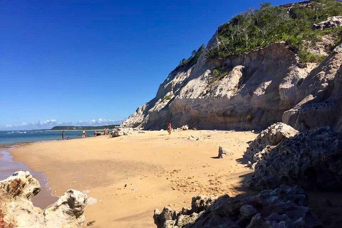 full-day-tour-to-praia-do-espelho-from-porto-seguro