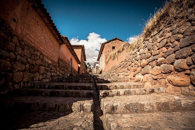 full-day-tour-to-sacred-valley-ollantaytambo-chinchero-yucay-museum-and-lunch