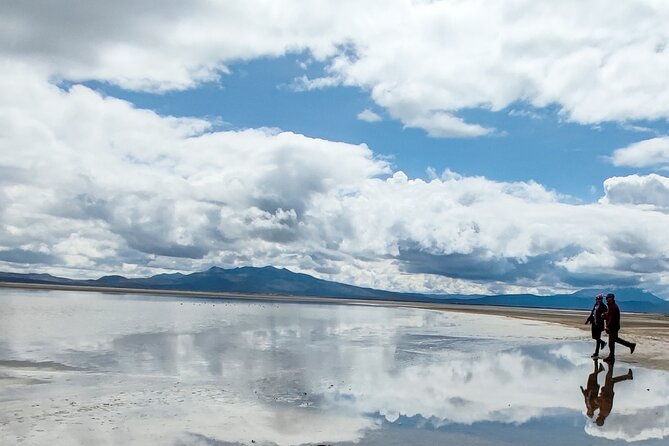 full-day-tour-to-salar-de-salinas-from-arequipa