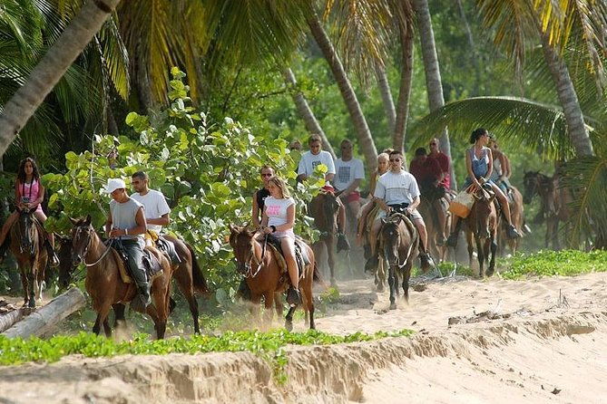 full-day-tour-to-samana-bay-from-punta-cana