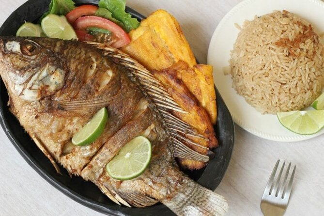 full-day-tour-to-san-basilio-de-palenque