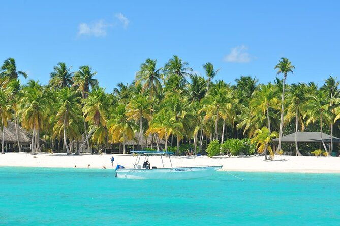 full-day-tour-to-saona-island-by-catamaran-from-cabeza-de-toro