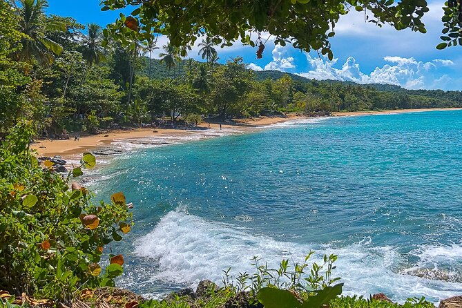 full-day-tour-to-the-blue-lagoon-and-7-different-destinations