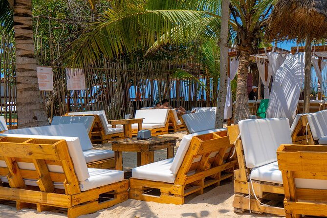 full-day-tour-to-the-playa-blanca-national-aviary-and-plankton