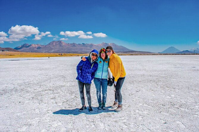 full-day-tour-to-the-salt-lake-salinas-in-arequipa