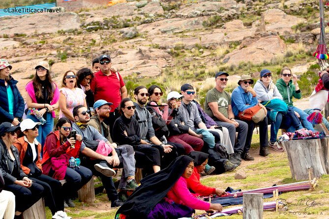 full-day-tour-to-uros-and-taquile-on-lake-titicaca