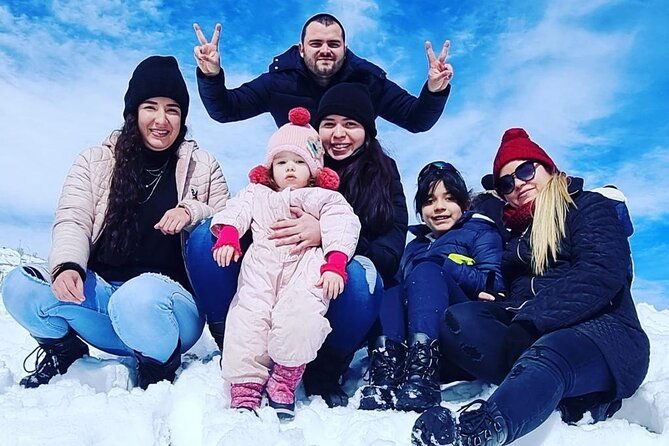 full-day-tour-to-valle-nevado-and-panoramic-farellones