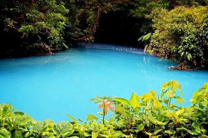 full-day-tour-tubin-arenal-la-fortuna-volcano-waterfall