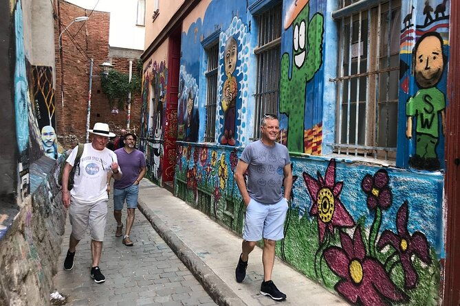 full-day-tour-vina-del-mar-valparaiso-highlights-from-santiago