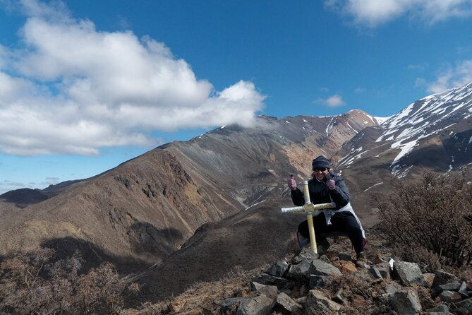 full-day-trekking-barbecue-local-experience