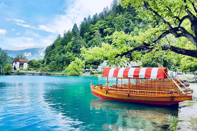 full-day-trip-to-lake-bled