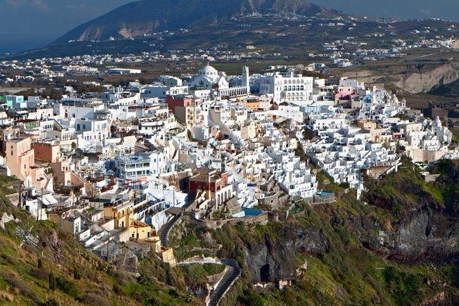 full-day-trip-to-santorini-island-by-boat-from-heraklion