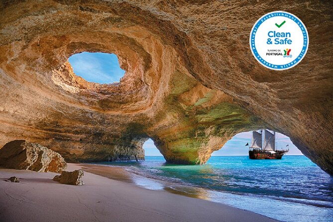 full-day-trip-with-bbq-on-the-beach-caves-sailing