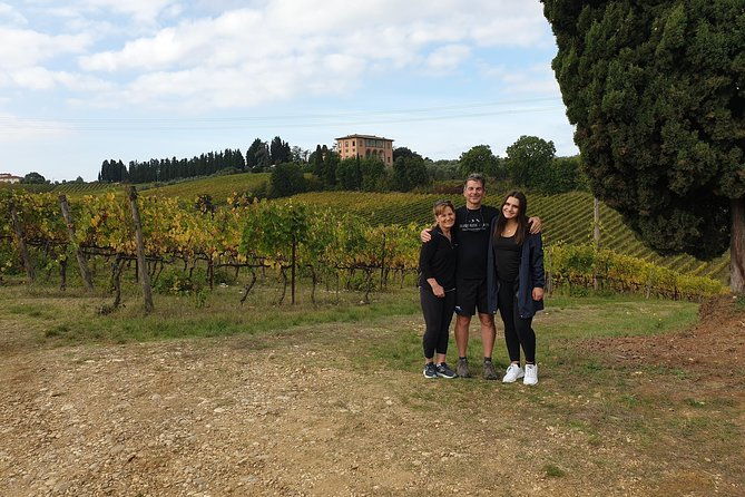 full-day-tuscan-hills-bike-tour-with-lunch-at-farm