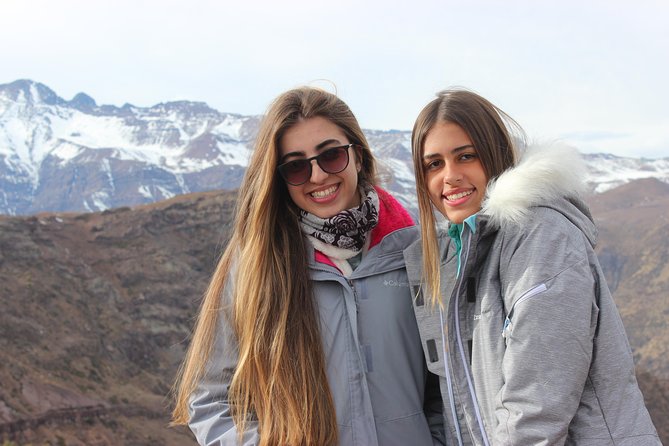 full-day-valle-nevado-and-farellones