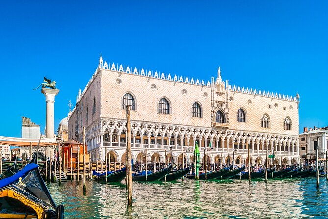 full-day-venice-shore-excursion-from-trieste