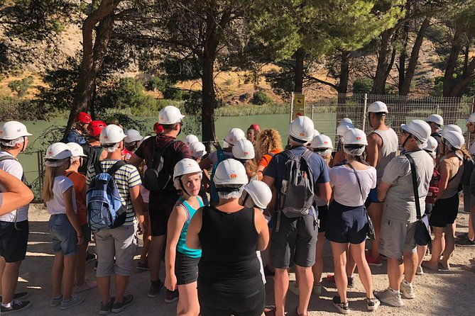full-day-walking-tour-to-caminito-del-rey