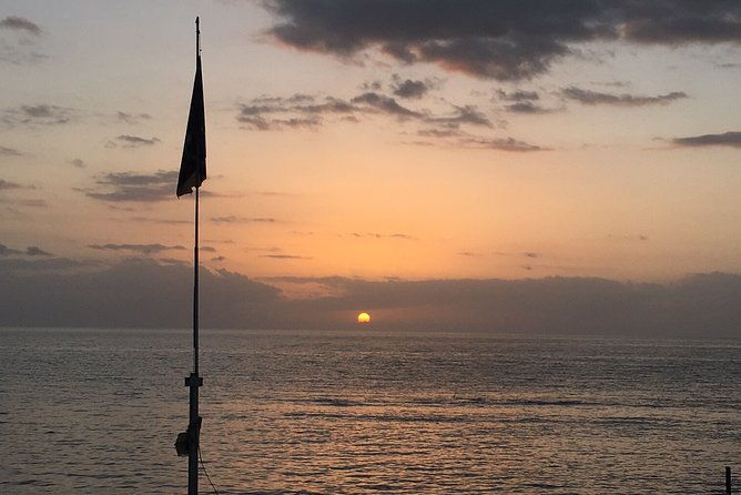 full-day-west-puerto-rico-tour-with-transport