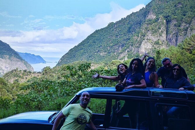 full-day-west-tour-to-porto-moniz-pools-and-fanal-forest