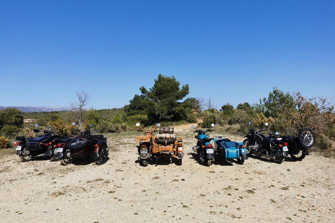 full-day-wine-tour-of-the-cassis-vineyards