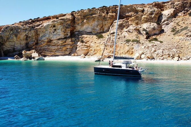 full-day-yacht-tour-in-catamaran-naxos-greece