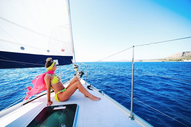 full-day-yacht-tour-in-rhodes