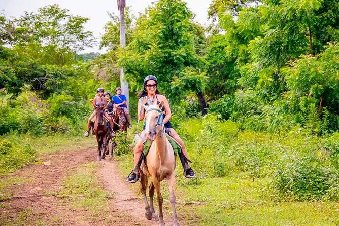 full-dominican-adventure-zipline-atv-buggie-horseback-safari