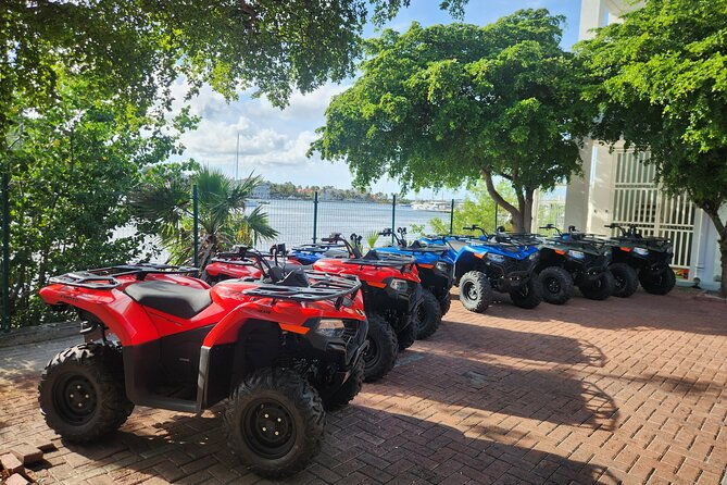 full-island-atv-utv-guided-tour-in-dutch-and-french-st-maarten