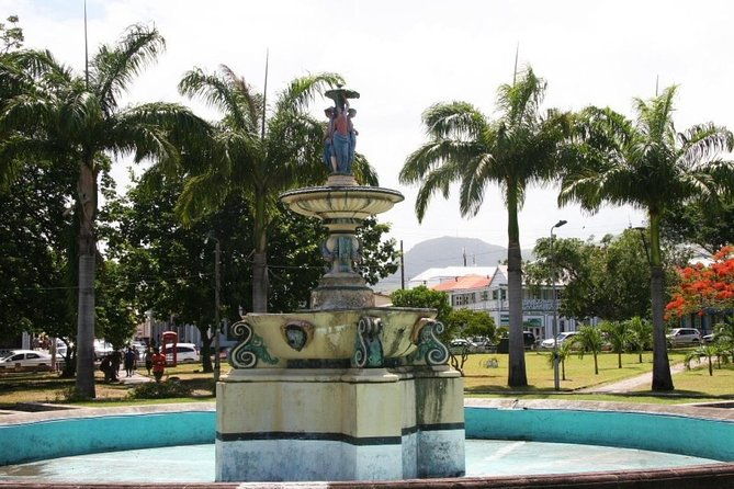 full-island-panoramic-tour-of-st-kitts