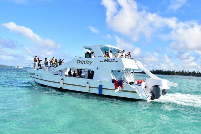 full-package-dune-buggy-and-snorkeling-cruise