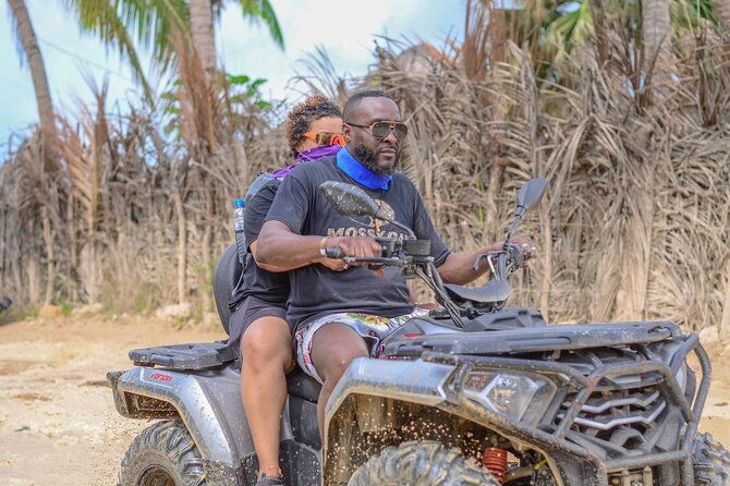 full-power-atv-ride-with-cenote-and-coffee-tasting