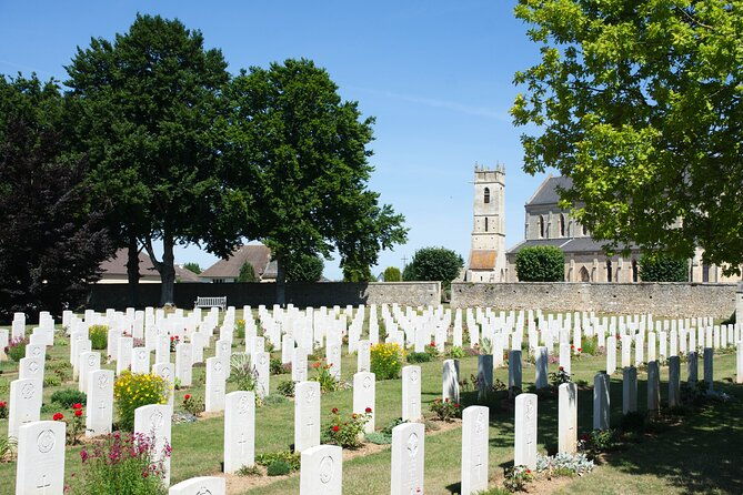 full-private-british-canadian-day-tour-in-bayeux