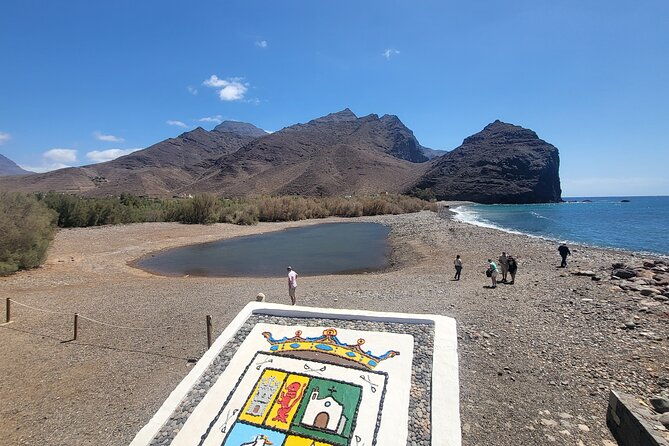full-private-tour-of-gran-canaria-with-natural-pools