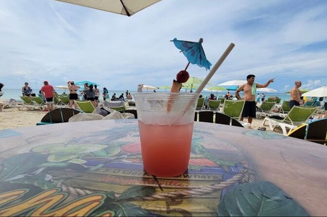 fullday-at-margaritaville-7mile-beach-ricks-cafe-in-negril