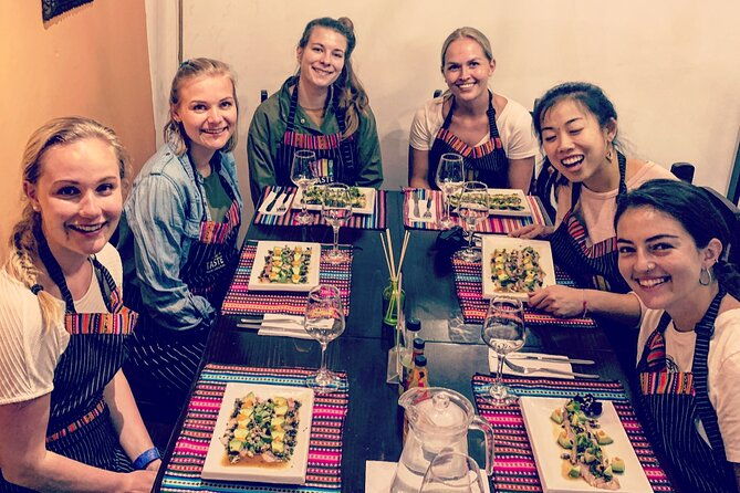fully-hands-on-high-end-peruvian-cooking-class-san-pedro-market-guided-visit