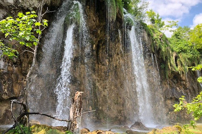 fully-private-plitvice-lakes-tour-from-zagreb