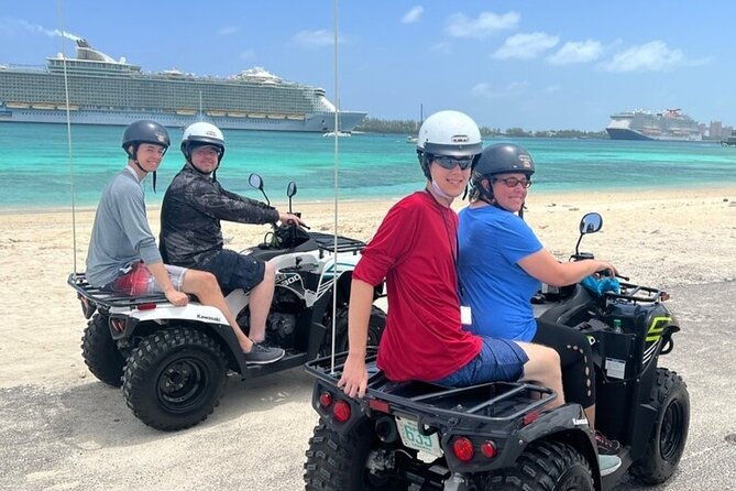 fun-atv-tour-in-nassau-with-lunch-no-hidden-fees