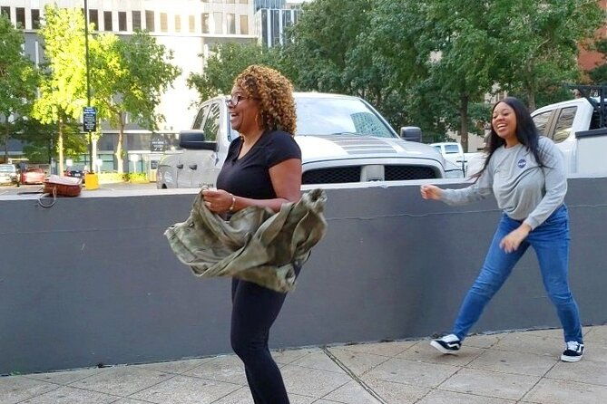 fun-city-scavenger-hunt-in-columbus-by-operation-city-quest