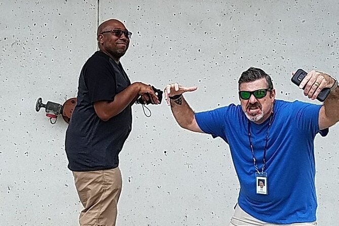 fun-city-scavenger-hunt-in-orlando-by-zombie-scavengers