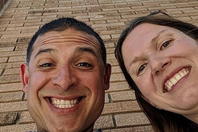 fun-city-scavenger-hunt-in-sioux-falls-by-3quest-challenge